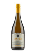DAOU Chardonnay 2023