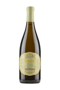 DAOU Reserve Chardonnay 2022