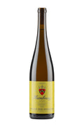 Heimbourg Riesling Zind Humbrecht 2023