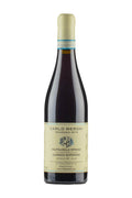 Valpolicella Ripasso Classico Superiore Carlo Meroni 2019