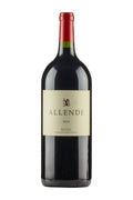 Finca Allende Rioja Magnum 2014