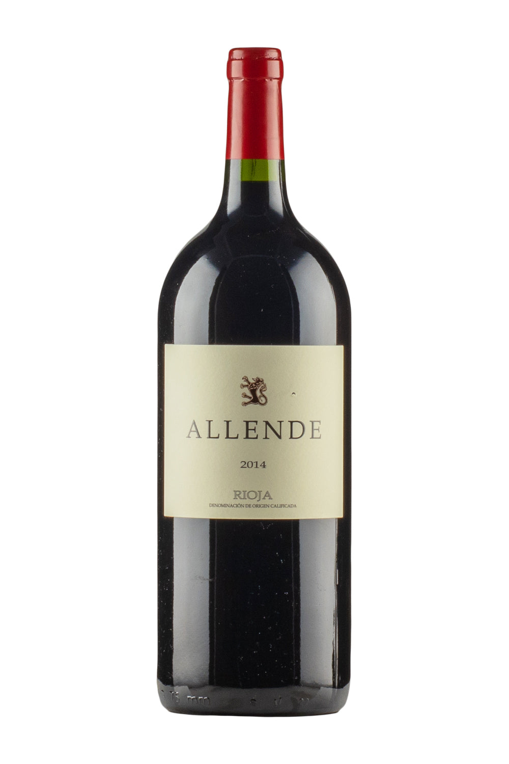 Finca Allende Rioja Magnum 2014