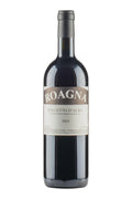 Dolcetto d`Alba Roagna 2024