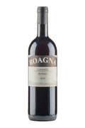 Langhe Rosso Roagna 2020
