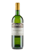 Montemarzino Roagna 2023
