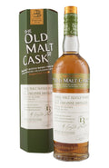 Allt a Bhainne 13 Year Old Old Malt Cask 1996