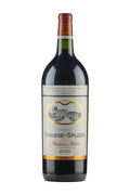 Chasse Spleen Magnum 2010