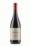 Barolo del Comune di La Morra Lapo Berti 2020