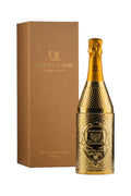 Heloise Lloris Vintage Brut 1996