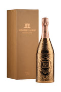 Heloise Lloris Rose Extra Dry 18K Edition