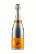 Veuve Clicquot Rich