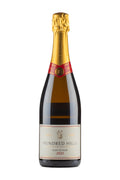 Hundred Hills Blanc de Noirs 2021