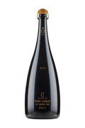 Henri Giraud Fut de Chene MV19 Magnum