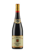 Grossi Laue Pinot Noir Hugel 2016