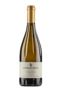 Danbury Ridge Octagon Block Chardonnay 2022