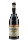 Barbera d`Alba Cerretta Giacomo Conterno 2021