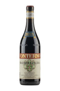Barbera d`Alba Francia Giacomo Conterno 2021
