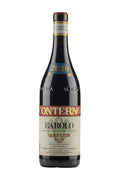Barolo Cerretta Giacomo Conterno 2020