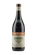 Barolo Francia Giacomo Conterno 2020