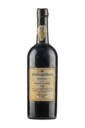 H&H Century Malmsey Solera 1900