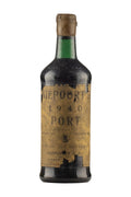 Niepoort Garrafeira 1940