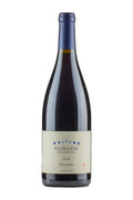 Kusuda Pinot Noir 2023