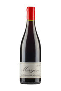 Morgon Marcel Lapierre 2024