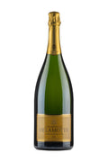 Delamotte Vintage Magnum 2018