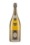 Louis Roederer Cristal Vinotheque Magnum 2004
