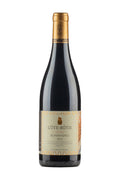 Cote Rotie Bonnivieres Cuilleron 2016