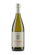 Missing Gate Sauvignon Blanc 2022