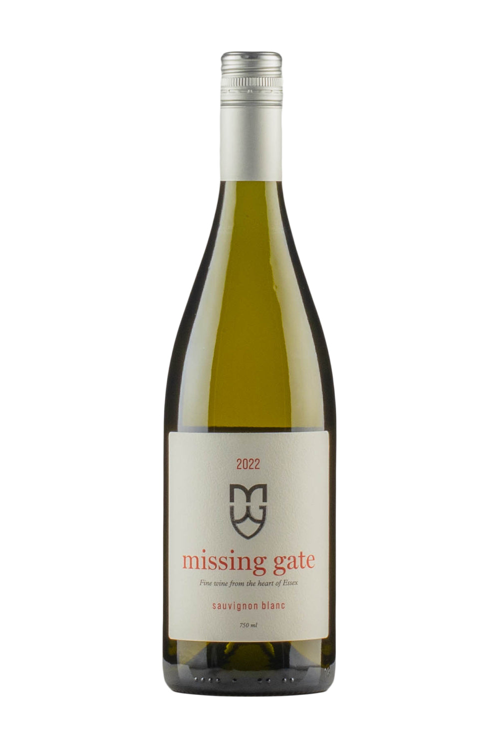 Missing Gate Sauvignon Blanc 2022