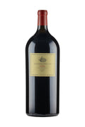 Catena Adrianna Vineyard River Stones Malbec 600cl 2021