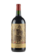 Catena Zapata Malbec Argentino 300cl 2020