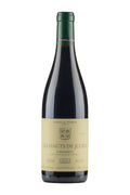 Vinsobres Les Hauts de Julien Perrin 2020