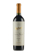 Colome Altura Maxima Malbec 2019