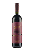 Colome Estate Malbec 2023