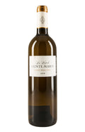 Les Hauts de Sainte Marie Blanc 2018