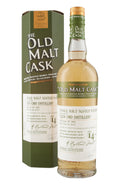 Glen Ord 14 Year Old Old Malt Cask 1997
