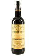Osborne Palo Cortado