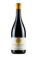 Ermitage Le Pavillon Chapoutier 2008
