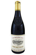 Hermitage Les Bessards Delas 1997