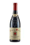 Chateauneuf du Pape Clos des Papes 2008