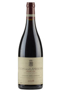 Clos des Lambrays Domaine des Lambrays 2008