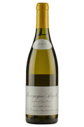 Bourgogne Aligote Domaine Leroy 2009