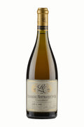 Chassagne Montrachet Caillerets Lucien Le Moine 2009
