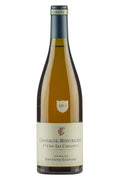 Chassagne Montrachet Les Caillerets Fontaine Gagnard 2013