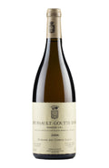 Meursault Goutte d`Or Comtes Lafon 2006
