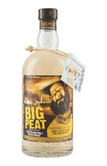 Big Peat