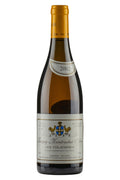 Puligny Montrachet Les Folatieres Domaine Leflaive 2002